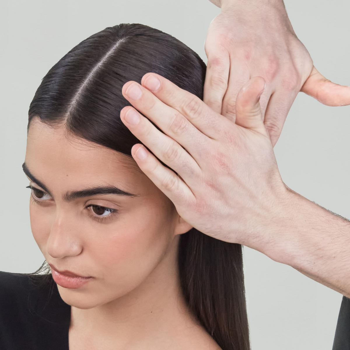Pâte Déstructurante Depolish L'Oréal Professionnel 100 ml – Soin coiffant
