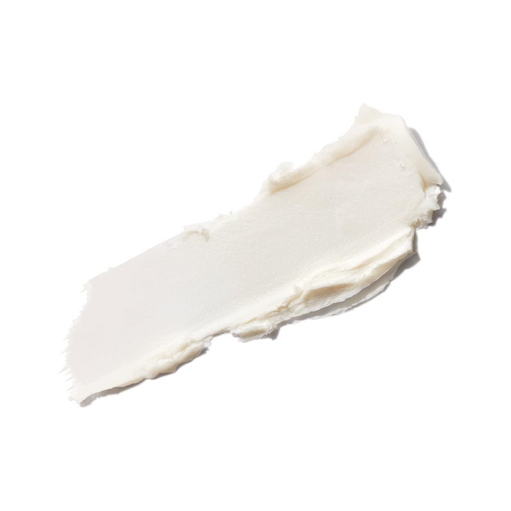 Pot de la pâte coiffante Strong Hold Styling Paste ELEVEN Australia, texture mate
