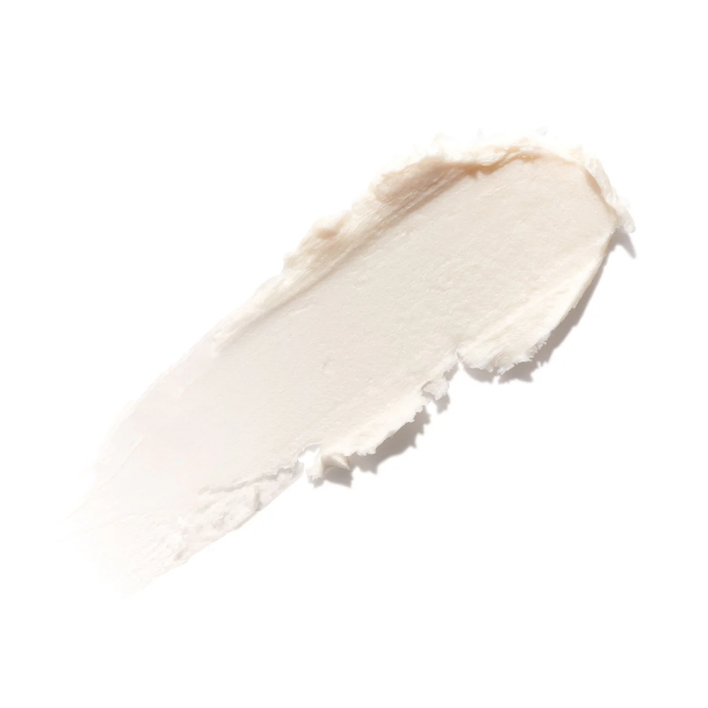 Pot de pâte coiffante Matte Texture Styling Paste ELEVEN Australia, texture mate, 85 g