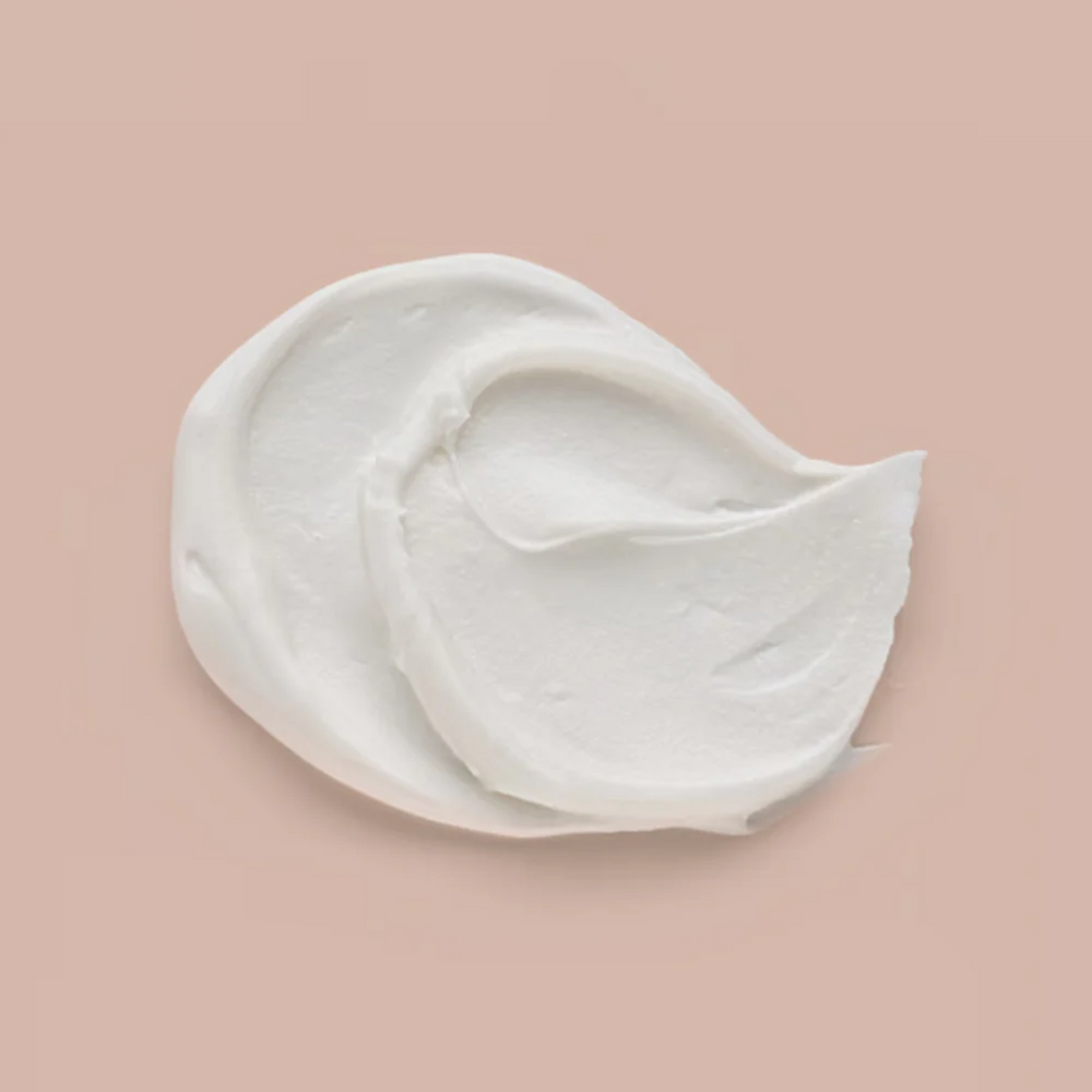 Pot de Pâte Texturisante Roughman Stylesign Goldwell 100 ml avec logo visible