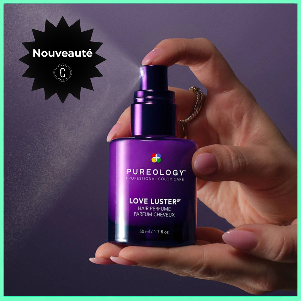 Le Monde Gourmand Eau De Parfum Fragrances | Urban Outfitters Le Monde Gourmand Eau De Parfum Fragrances | Urban Outfitters