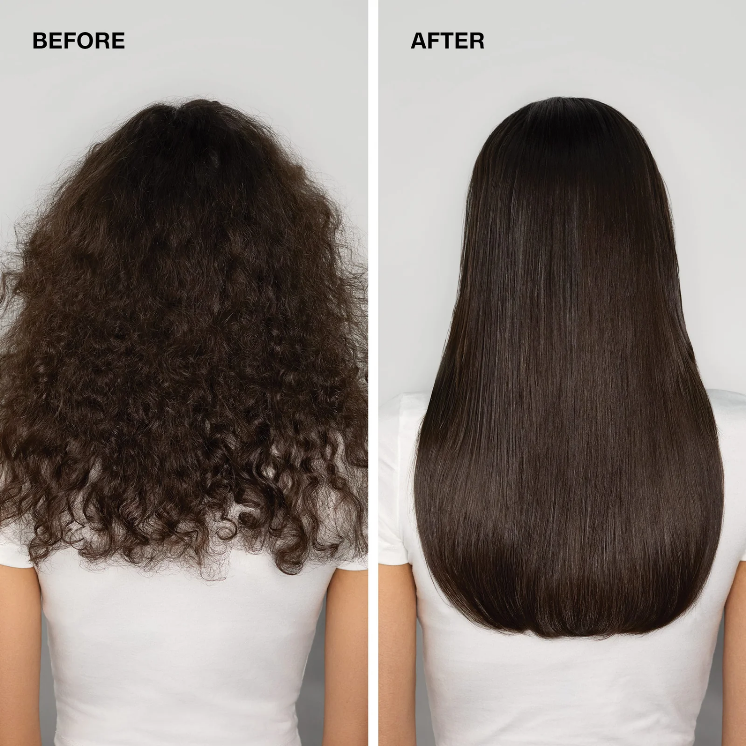 Sérum lissant Paul Mitchell Clear Smoothing Serum sans parfum, anti-frisottis léger pour cheveux, brillance et coiffage facile cheveux sensibles.