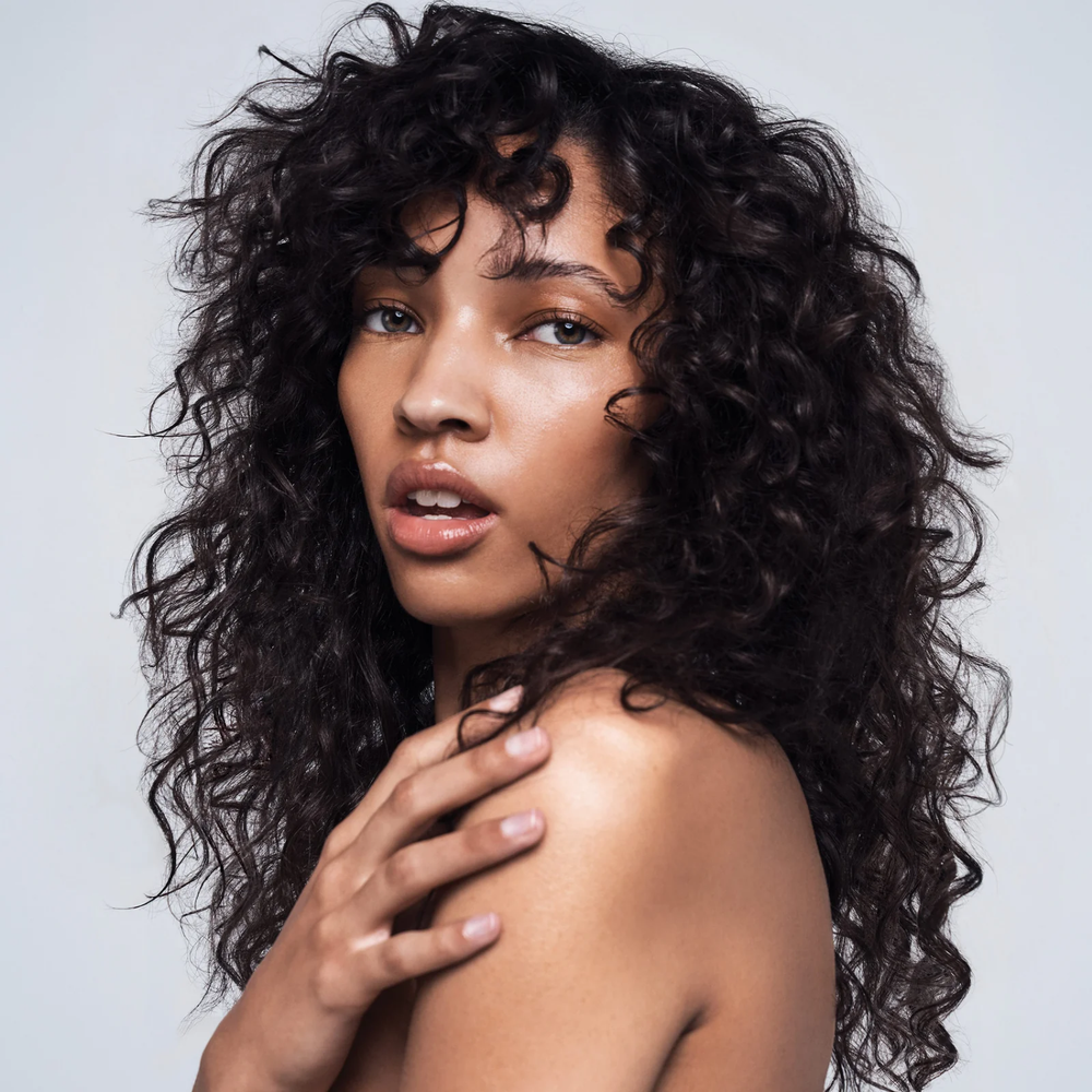 Gel coiffant Paul Mitchell Clear Styling Glaze sans parfum, tenue légère et flexible pour cheveux, idéal cuir chevelu sensible sans résidus.