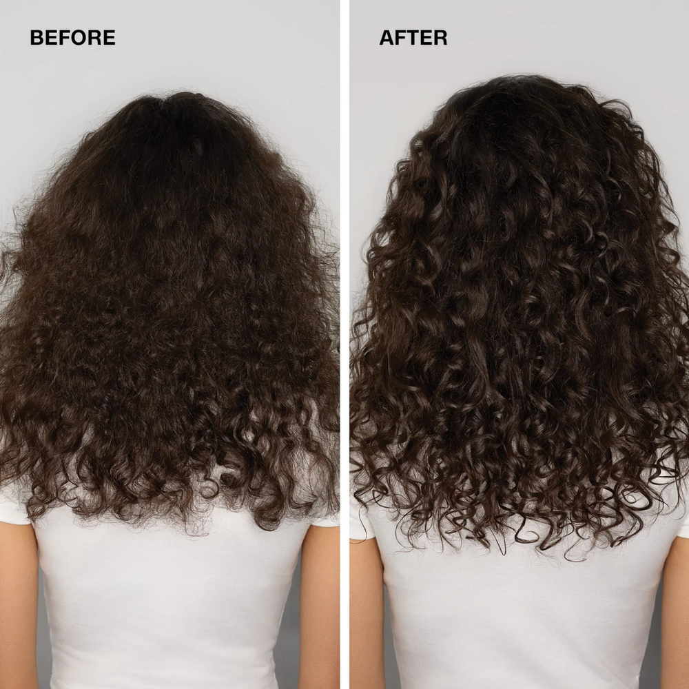 Gel coiffant Paul Mitchell Clear Styling Glaze sans parfum, tenue légère et flexible pour cheveux, idéal cuir chevelu sensible sans résidus.