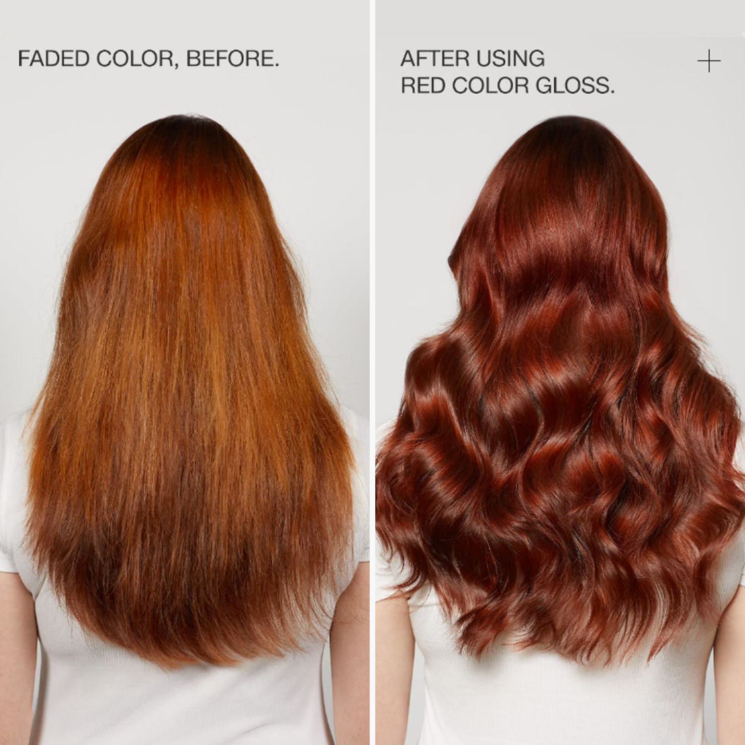 Paul Mitchell Demi Color Gloss soin capillaire semi-permanent