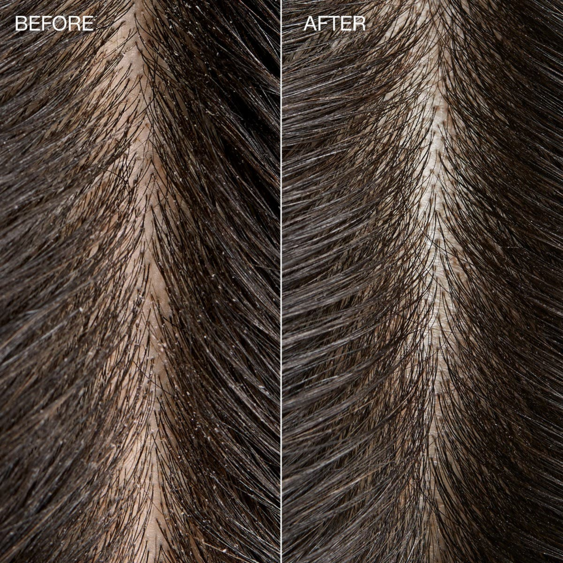 Masque capillaire Paul Mitchell Tea Tree Hair and Scalp Treatment, soin hydratant et apaisant pour cuir chevelu sensible, cheveux doux et rafraîchis.
