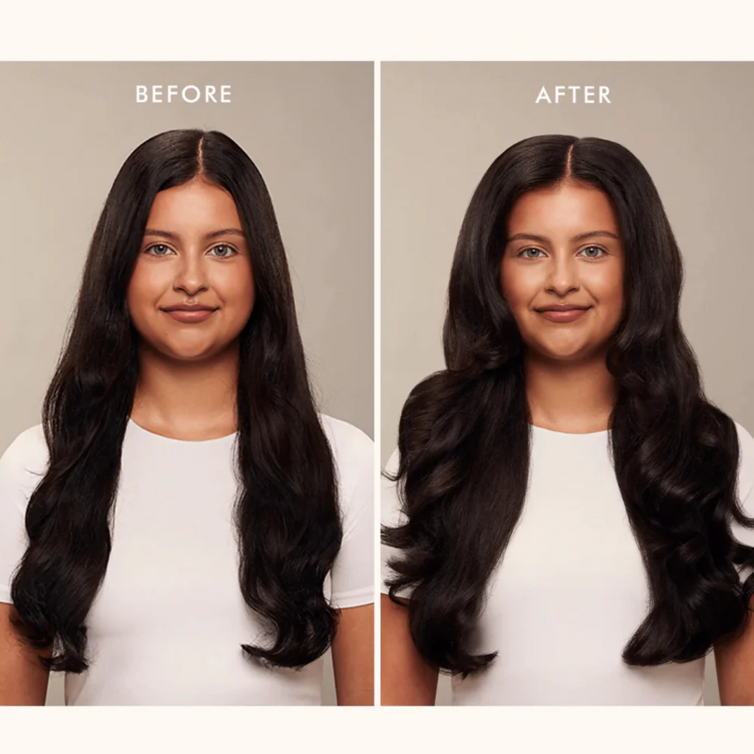 Poudre Volume & Texture Moroccanoil – effet lift instantané pour cheveux plats ou fins

