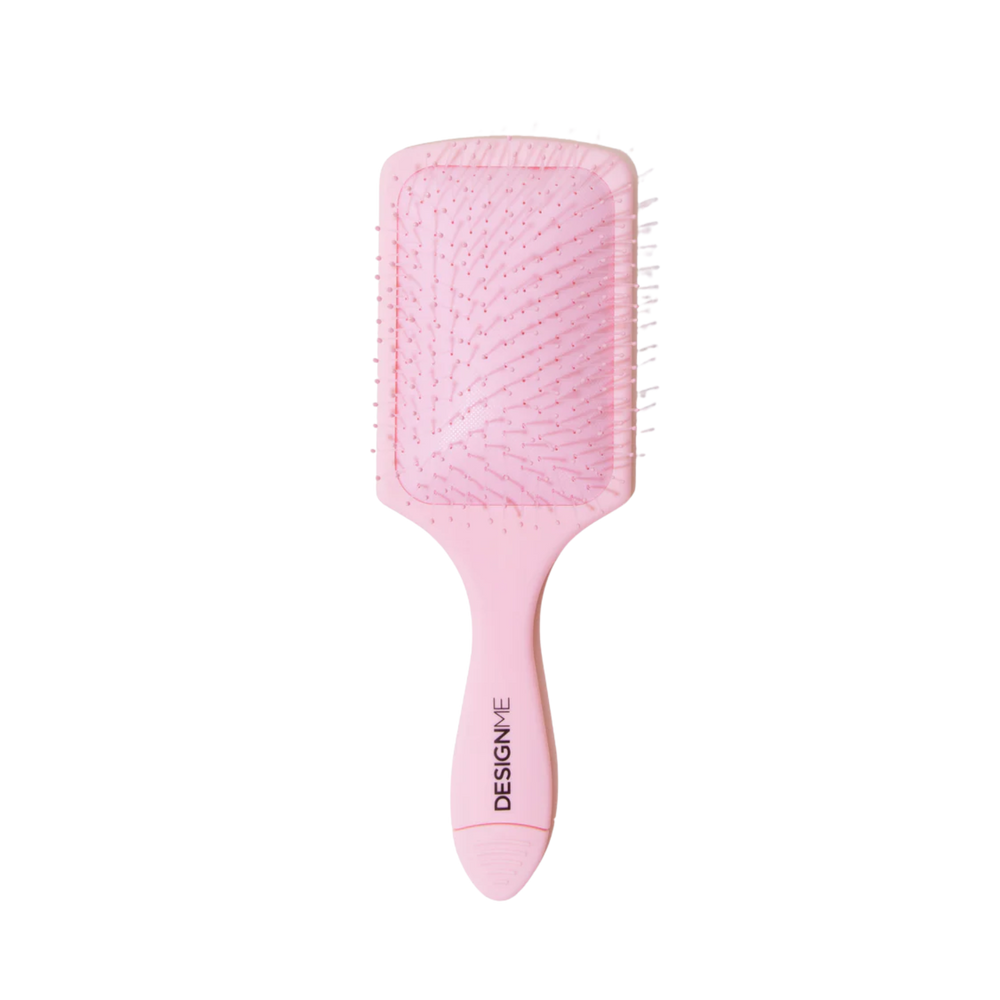 Paddle - DESIGN ME
