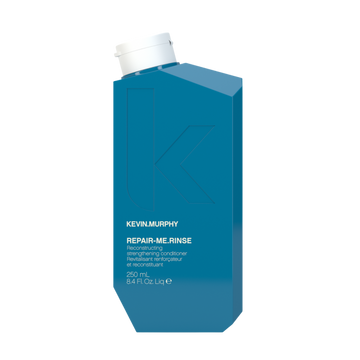 Flacon REPAIR.ME.RINSE Kevin Murphy — revitalisant réparateur capillaire