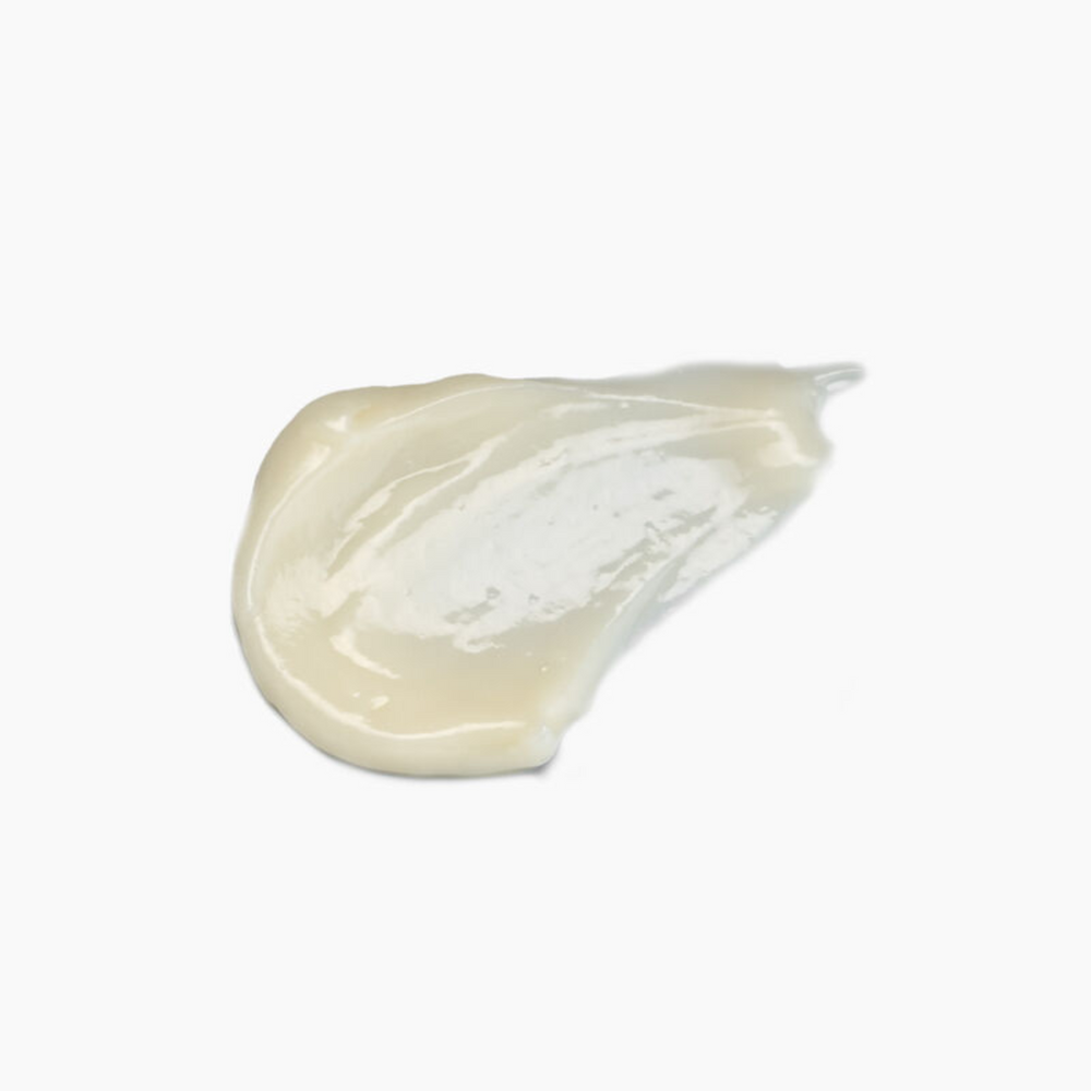 Flacon REPAIR.ME.RINSE Kevin Murphy — revitalisant réparateur capillaire