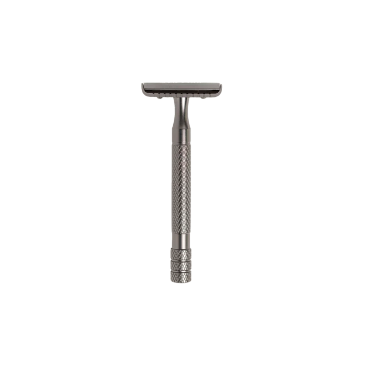 rasoir de sûreté homme premium rasage précis barbe contour peau sensible