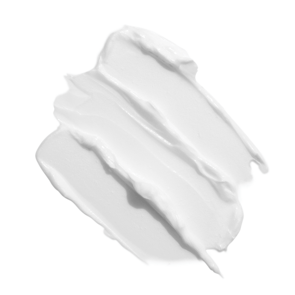 Flacon de Redken Acidic Bonding Concentrate Intensive Treatment, soin réparateur pour cheveux fragilisés