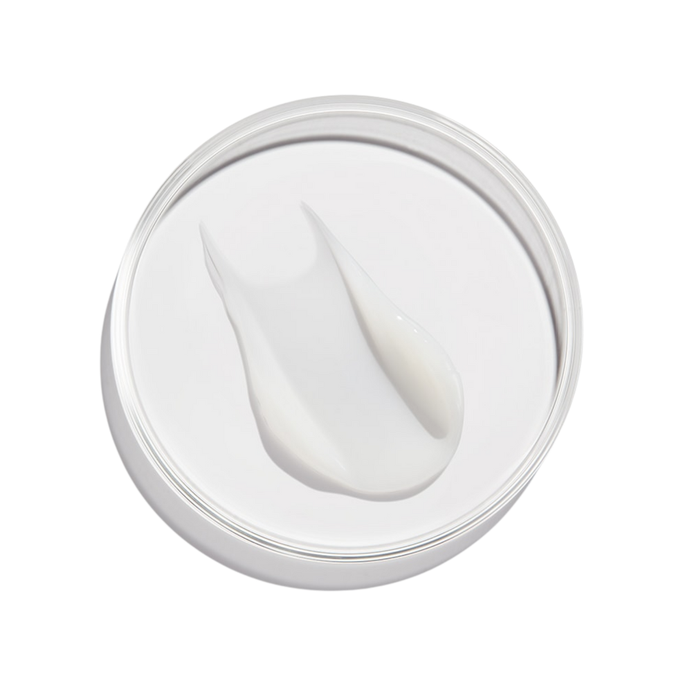 Flacon de Redken Acidic Perfecting Concentrate, traitement sans rinçage réparateur