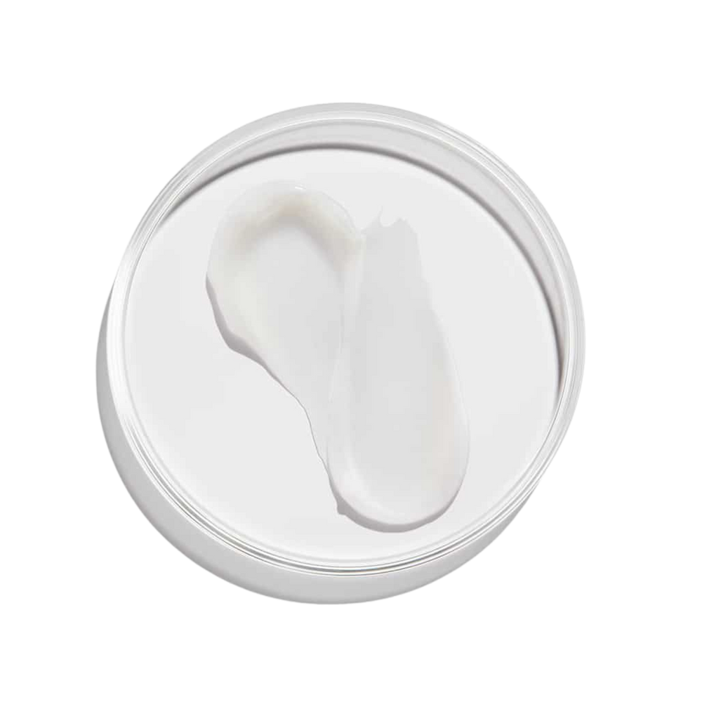 Tube de Redken Extreme Mask, masque capillaire réparateur pour cheveux abîmés