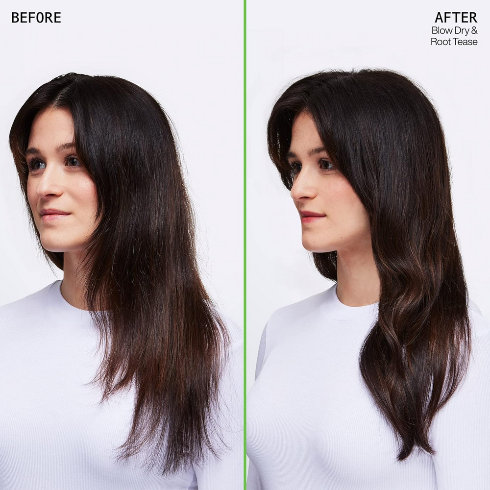 Redken Root Tease – Spray volumisant pour racines