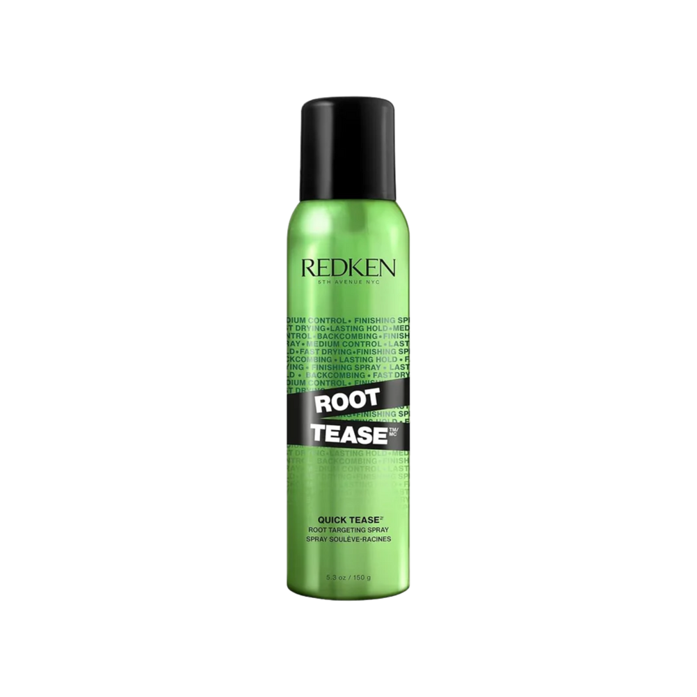 Redken Root Tease – Spray volumisant pour racines