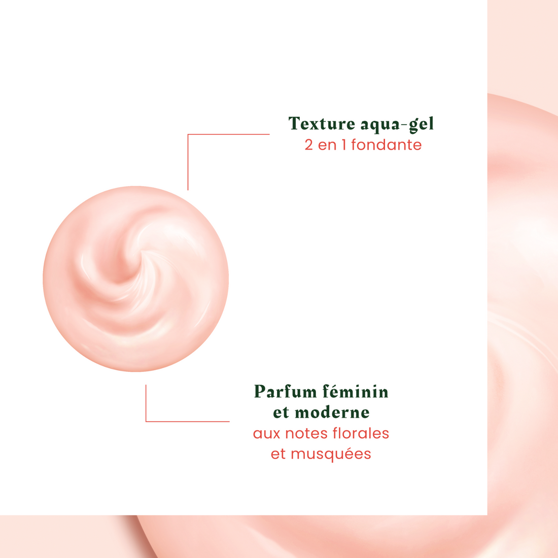 Masque capillaire René Furterer Tonucia Natural Filler 100 ml – soin repulpant et démêlant pour cheveux fatigués

