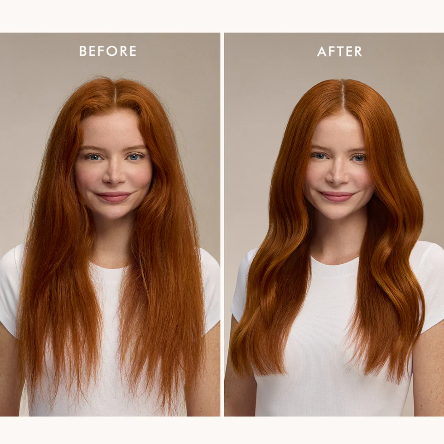 Revitalisant Frizz Control Moroccanoil – soin anti-frisottis hydratant à l’huile d’argan pour cheveux indisciplinés

