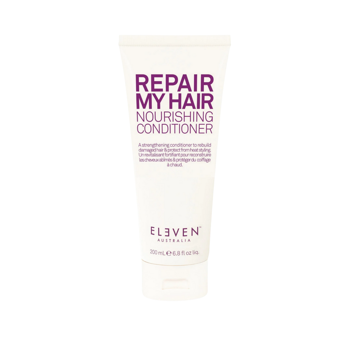 Revitalisant Nourrissant Repair My Hair d’Eleven Australia – 200 ml