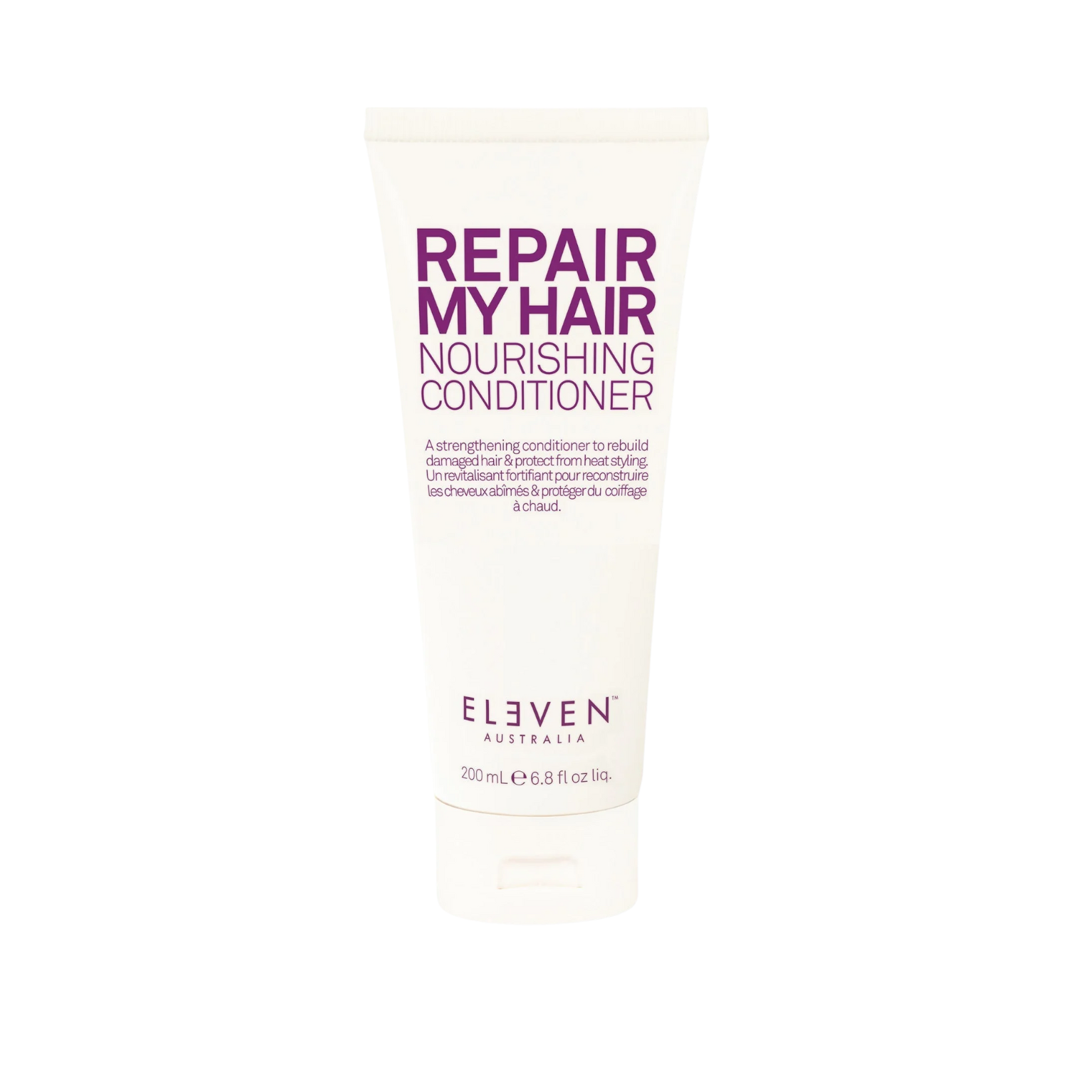 Revitalisant Nourrissant Repair My Hair d’Eleven Australia – 200 ml