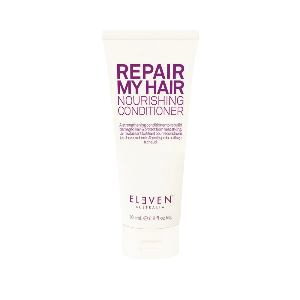 Revitalisant Nourrissant Repair My Hair d’Eleven Australia – 200 ml
