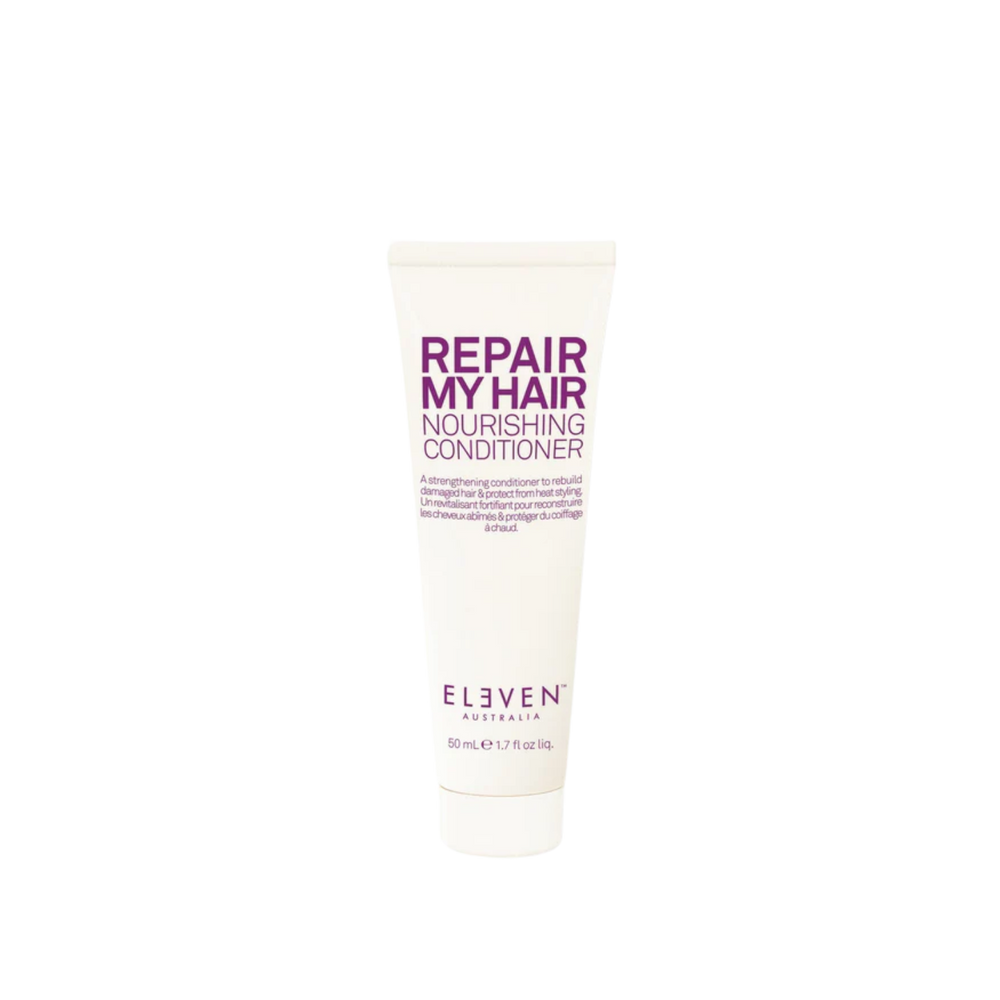 Revitalisant Nourrissant Repair My Hair d’Eleven Australia – 200 ml