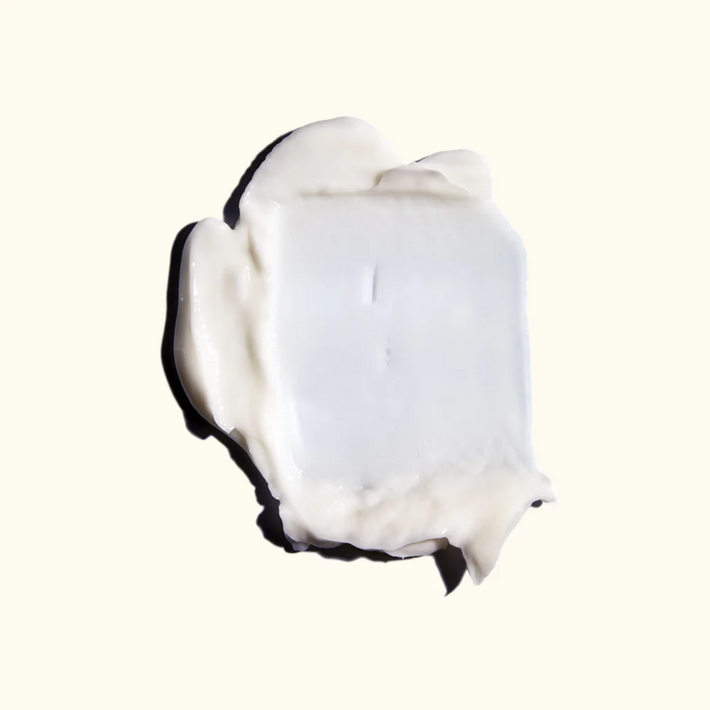 Tube du revitalisant amika Reset Cooling Gel pour cuir chevelu frais et cheveux légers

