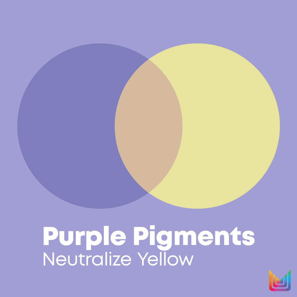Revitalisant violet Matrix So Silver anti reflets jaunes cheveux blonds gris hydratation céramides