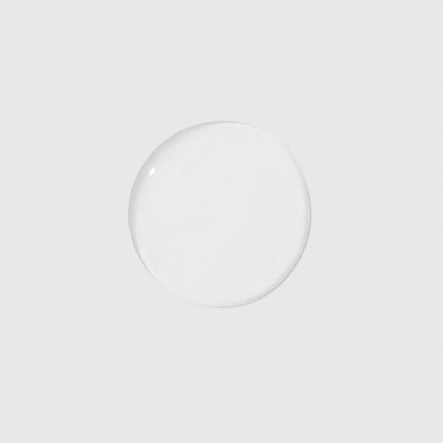 Rinçage capillaire détox Paul Mitchell Tea Tree Kombucha pour cuir chevelu et cheveux propres et brillants