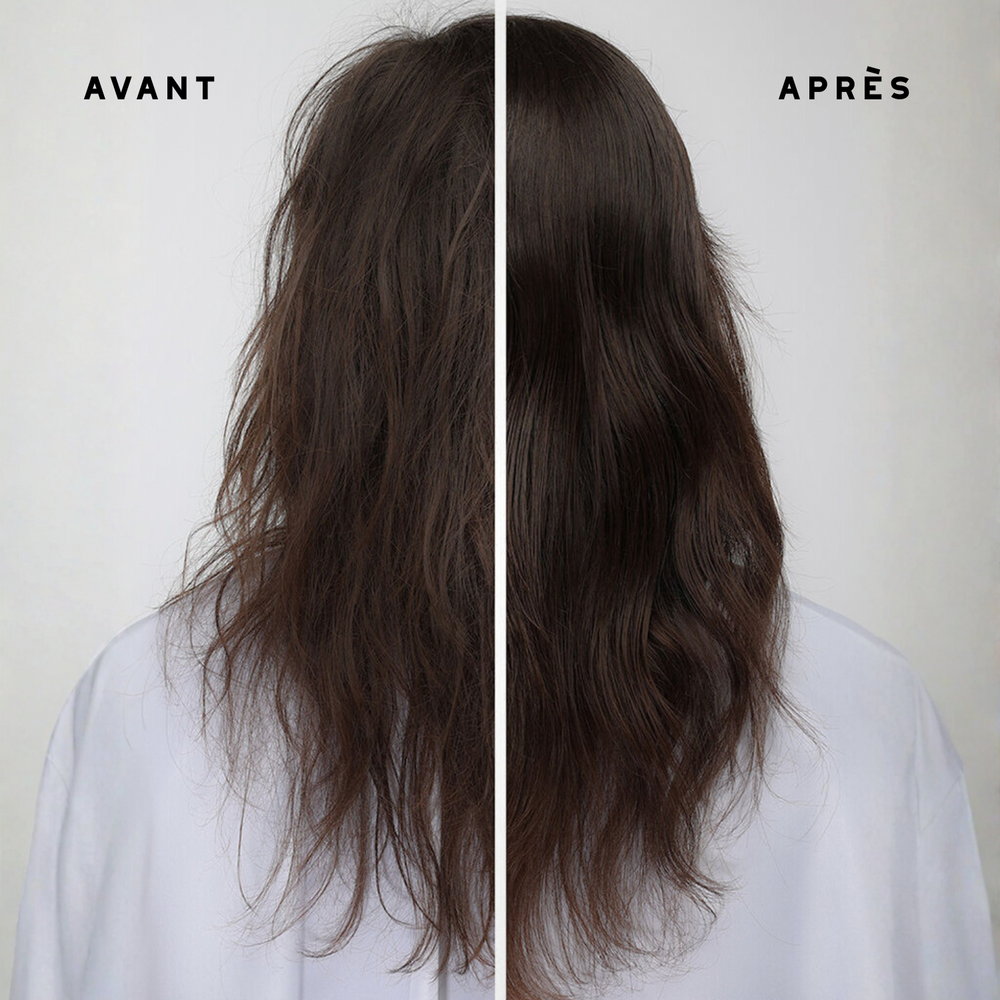 Flacon SMOOTH.AGAIN Kevin Murphy — traitement leave‑in lissant anti-frisottis