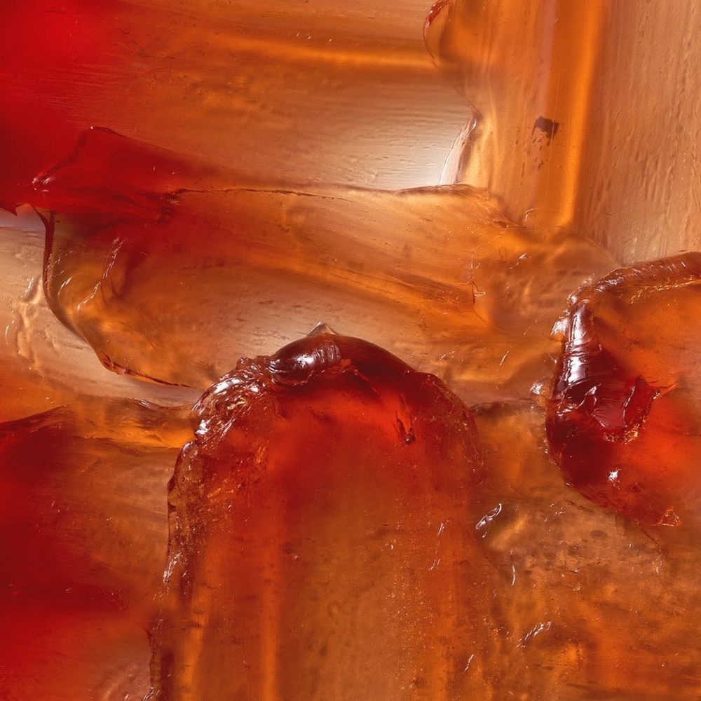 Pot STMNT Classic Pomade 100 ml – tenue forte & brillance