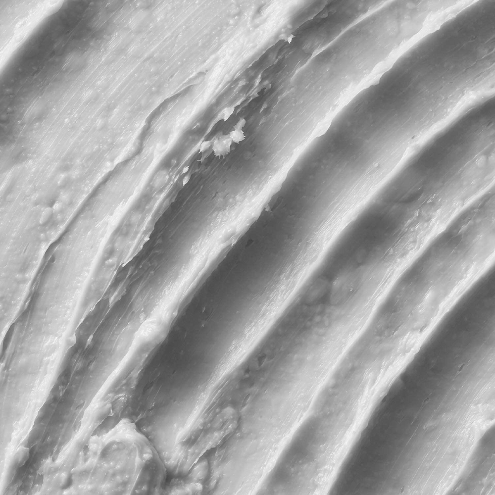 Pot STMNT Shine Paste 100 ml – pâte coiffante effet brillant naturel