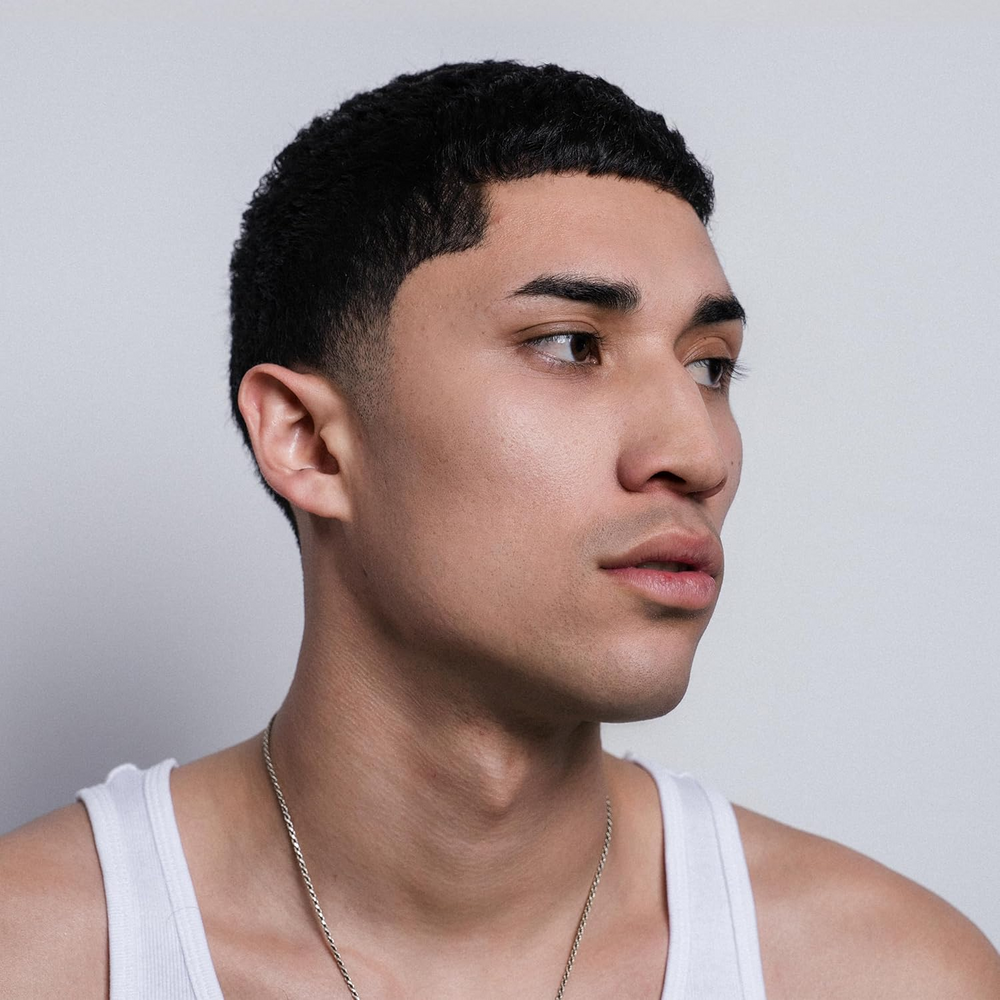 Flacon STMNT Spray Powder 4 g – spray texturisant volume ultra-mate