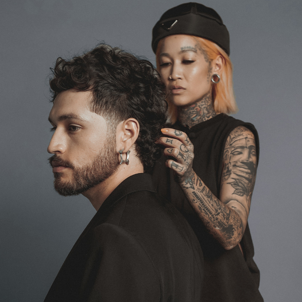 Pot STMNT Wax Powder 15 g – poudre-cire coiffante vegan effet volume & grip