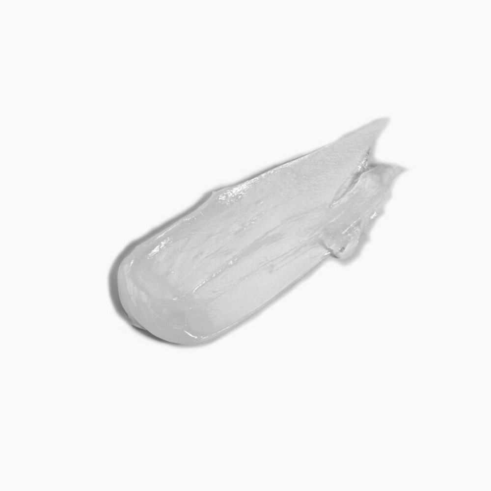 Pot de SUPER.GOO Kevin Murphy — gel coiffant texture sculptante à finition lisse naturelle