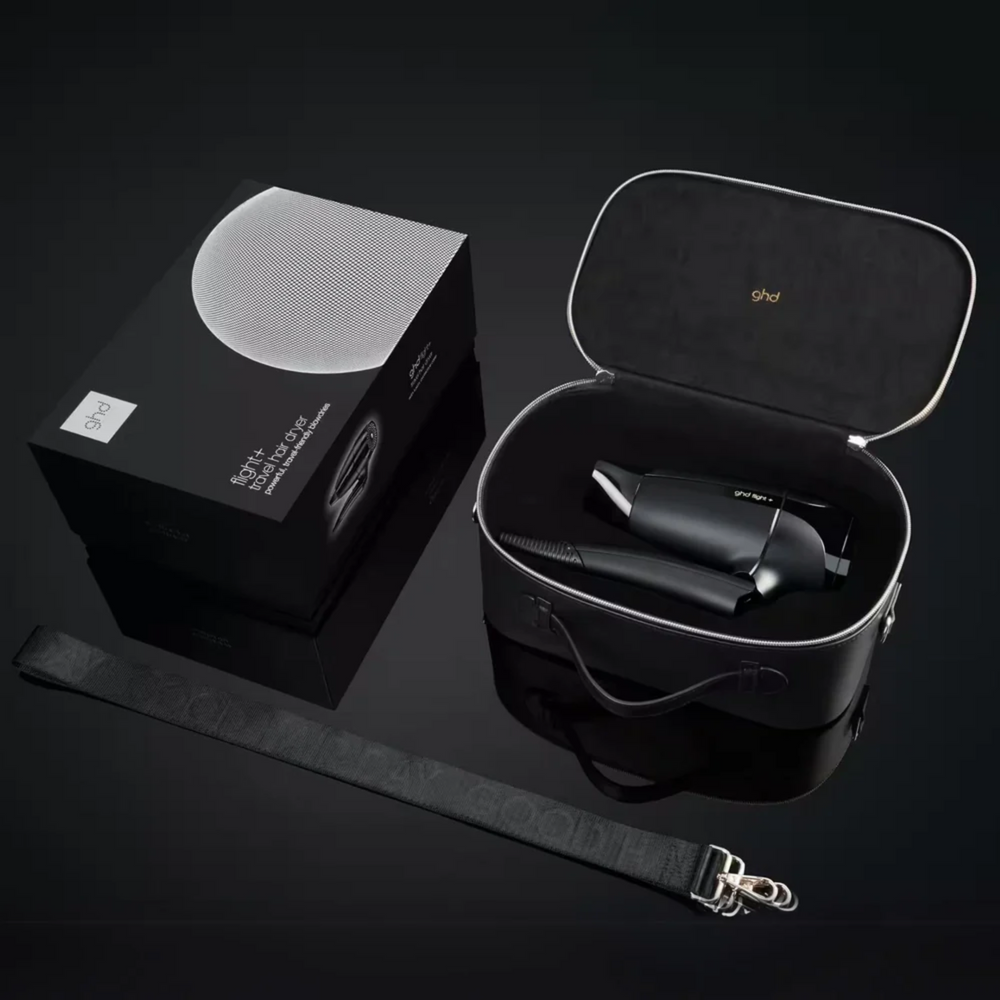 S che cheveux De Voyage GHD Flight L ger Puissant Et Compact s-che-cheveux-de-voyage-ghd-flight-l-ger-puissant-et-compact