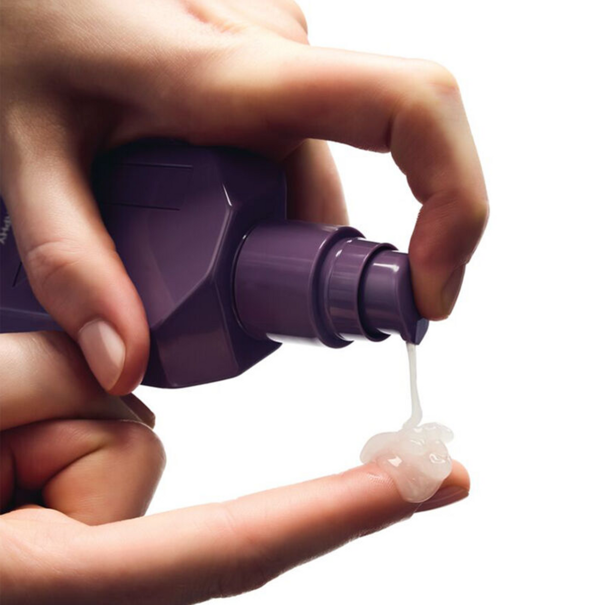 Flacon sérum NIGHT.SHIFT de KEVIN.MURPHY – soin capillaire de nuit hydratant