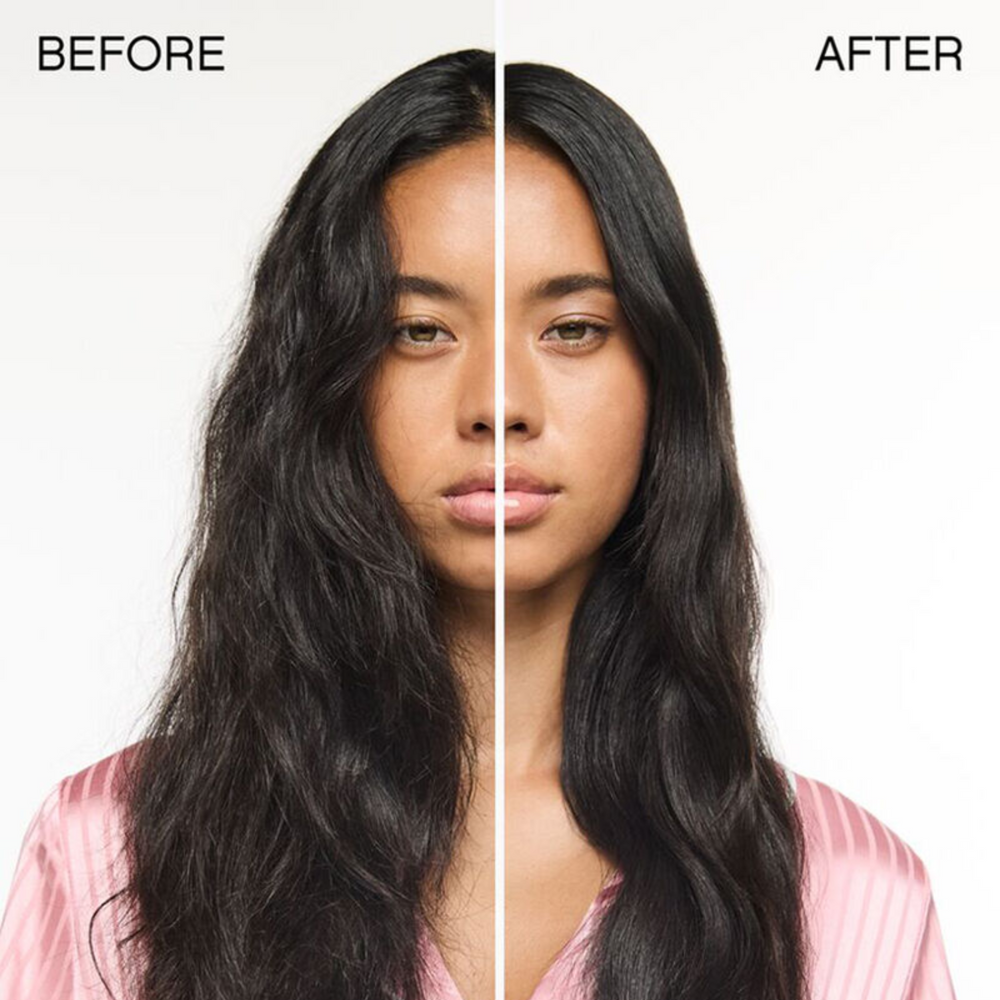 Flacon sérum NIGHT.SHIFT de KEVIN.MURPHY – soin capillaire de nuit hydratant