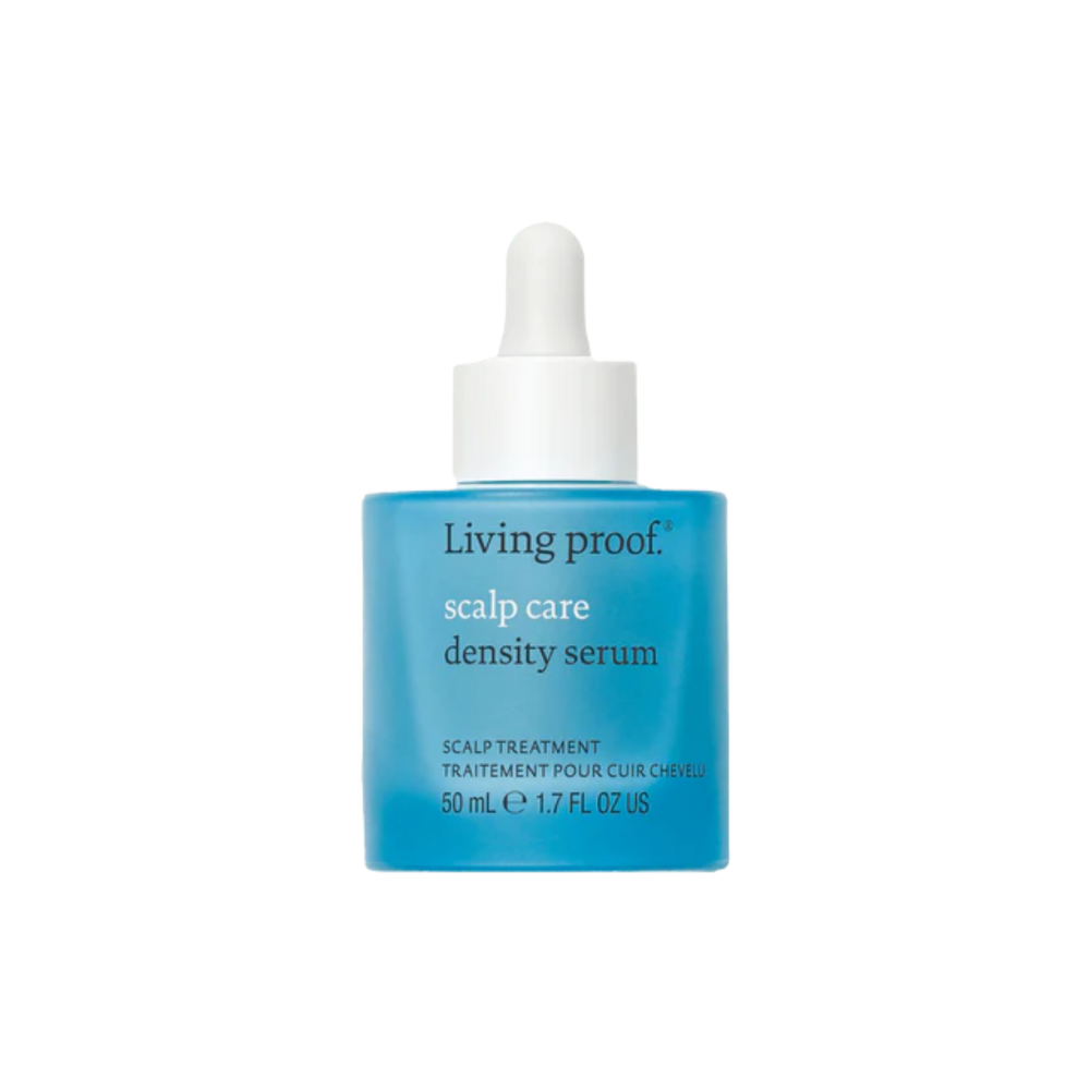 Flacon de sérum densité Scalp Care Density Serum Living Proof – 59ml

