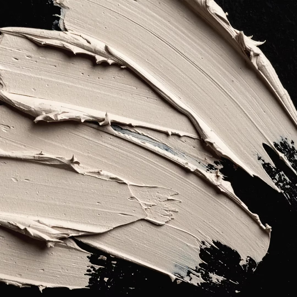 Sebastian Professional Craft Clay argile coiffante texturisante flexible pour cheveux, fini mat, définition et mouvement.