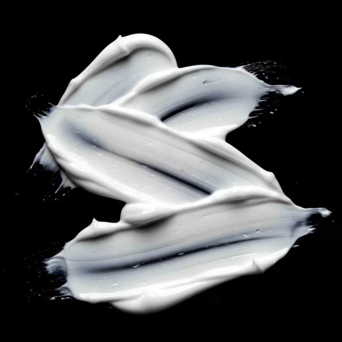 Flacon de 250 ml de Sebastian Dark Oil Lightweight Conditioner, infusé d’huiles légères pour cheveux doux et brillants.