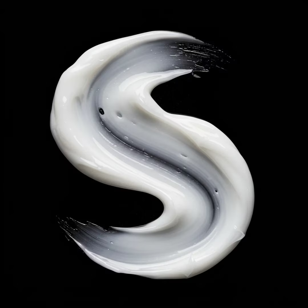 Sebastian Professional Dark Oil masque capillaire brillance et lissage aux huiles d’argan et jojoba.