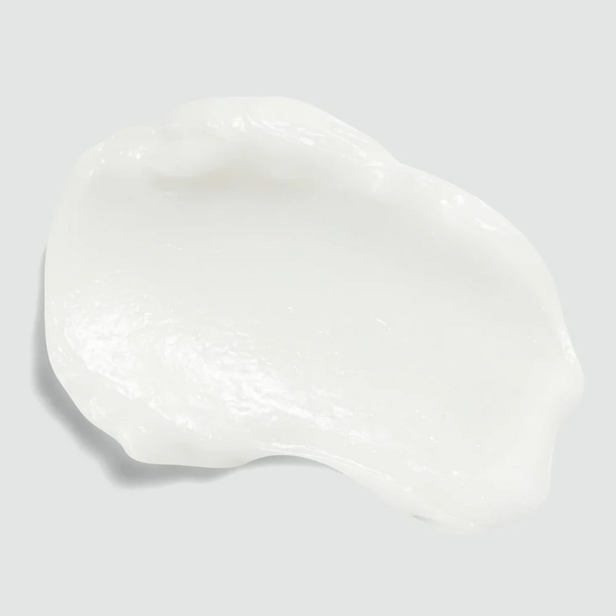 « Sebastian Dark Oil Masque Léger 150 ml – pot noir et doré, soin nutritif cheveux »