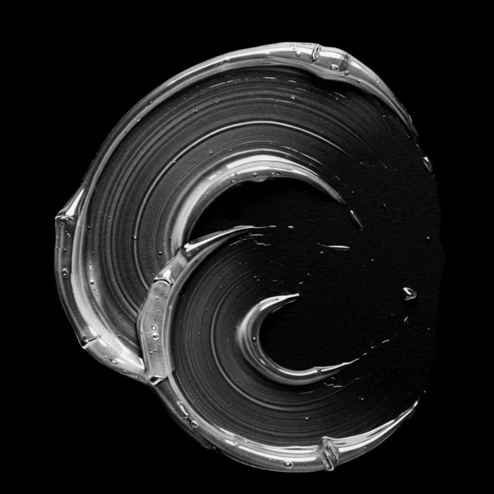 Sebastian Professional Dark Oil shampooing brillance et lissage aux huiles d’argan et de jojoba.