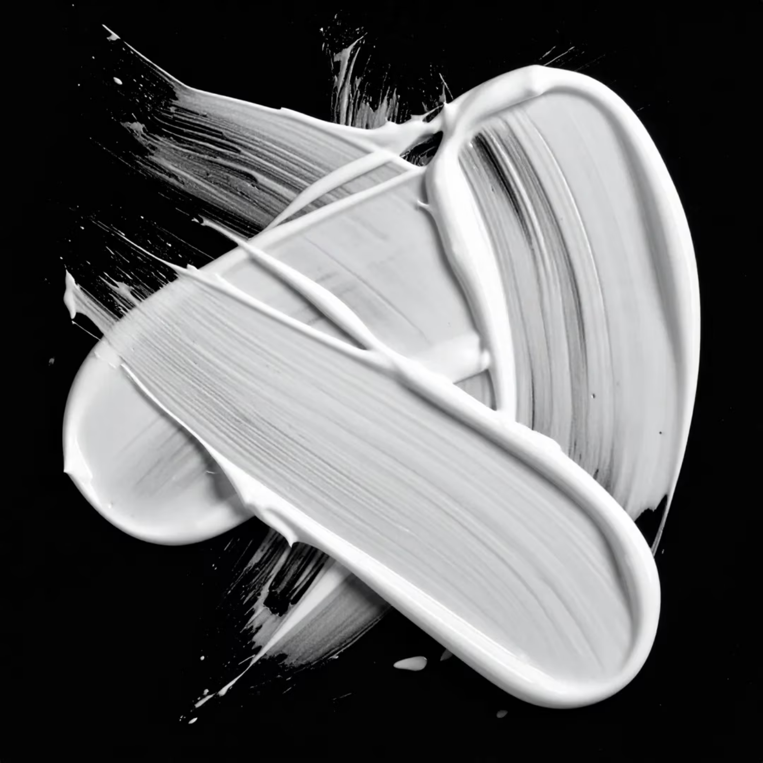 Sebastian Professional Drench après‑shampooing hydratant intense pour cheveux secs et déshydratés – soin nourrissant et adoucissant.