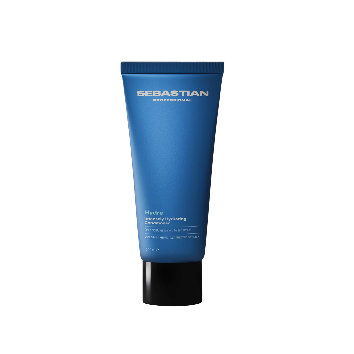 Sebastian Professional Drench après‑shampooing hydratant intense pour cheveux secs et déshydratés – soin nourrissant et adoucissant.
