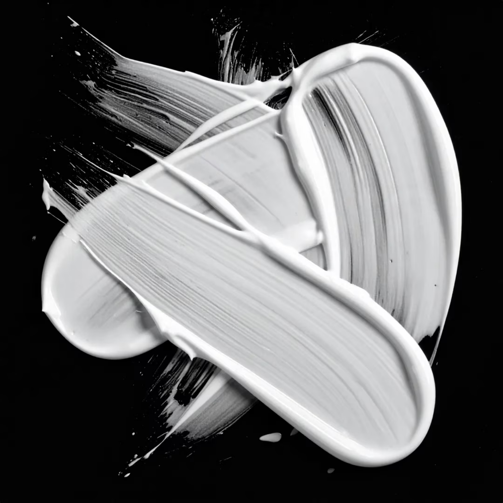 Sebastian Professional Drench après‑shampooing hydratant intense pour cheveux secs et déshydratés – soin nourrissant et adoucissant.