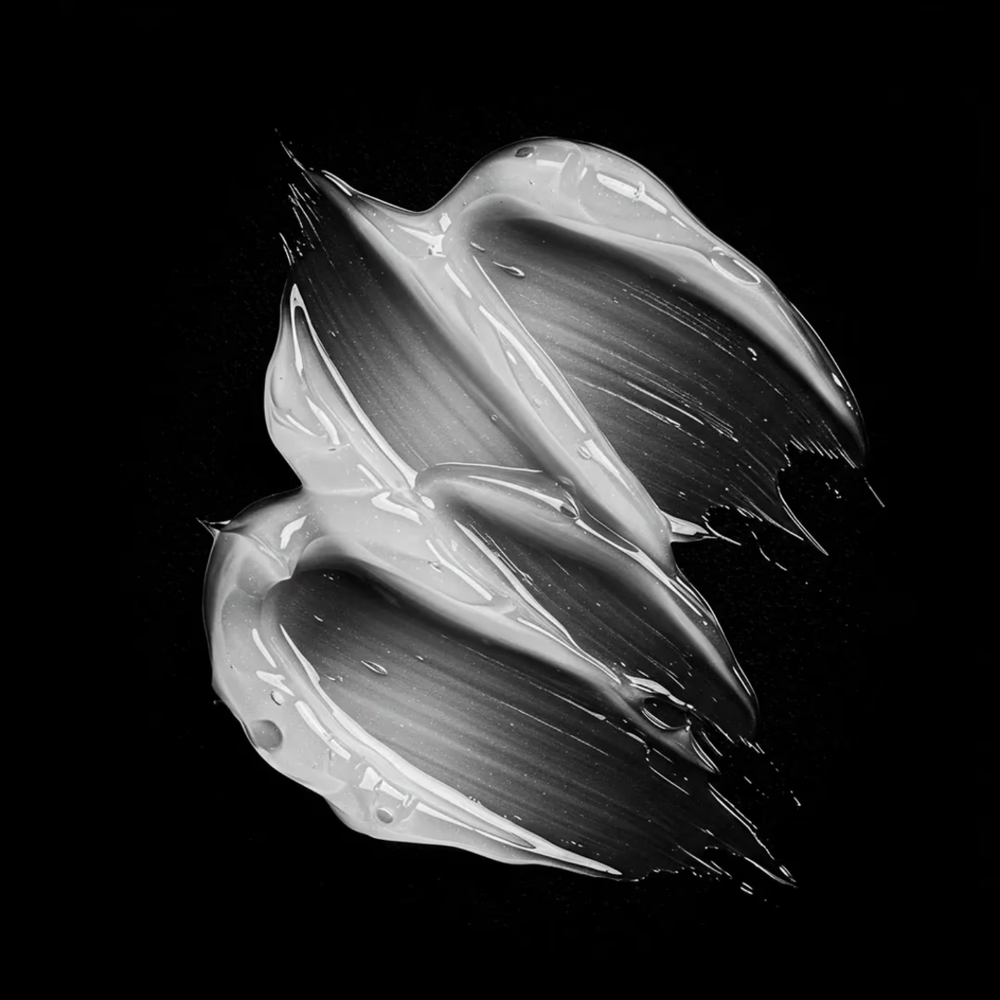 Sebastian Professional Gel Forte gel coiffant brillant fixation forte pour styles sculptés et brillants.