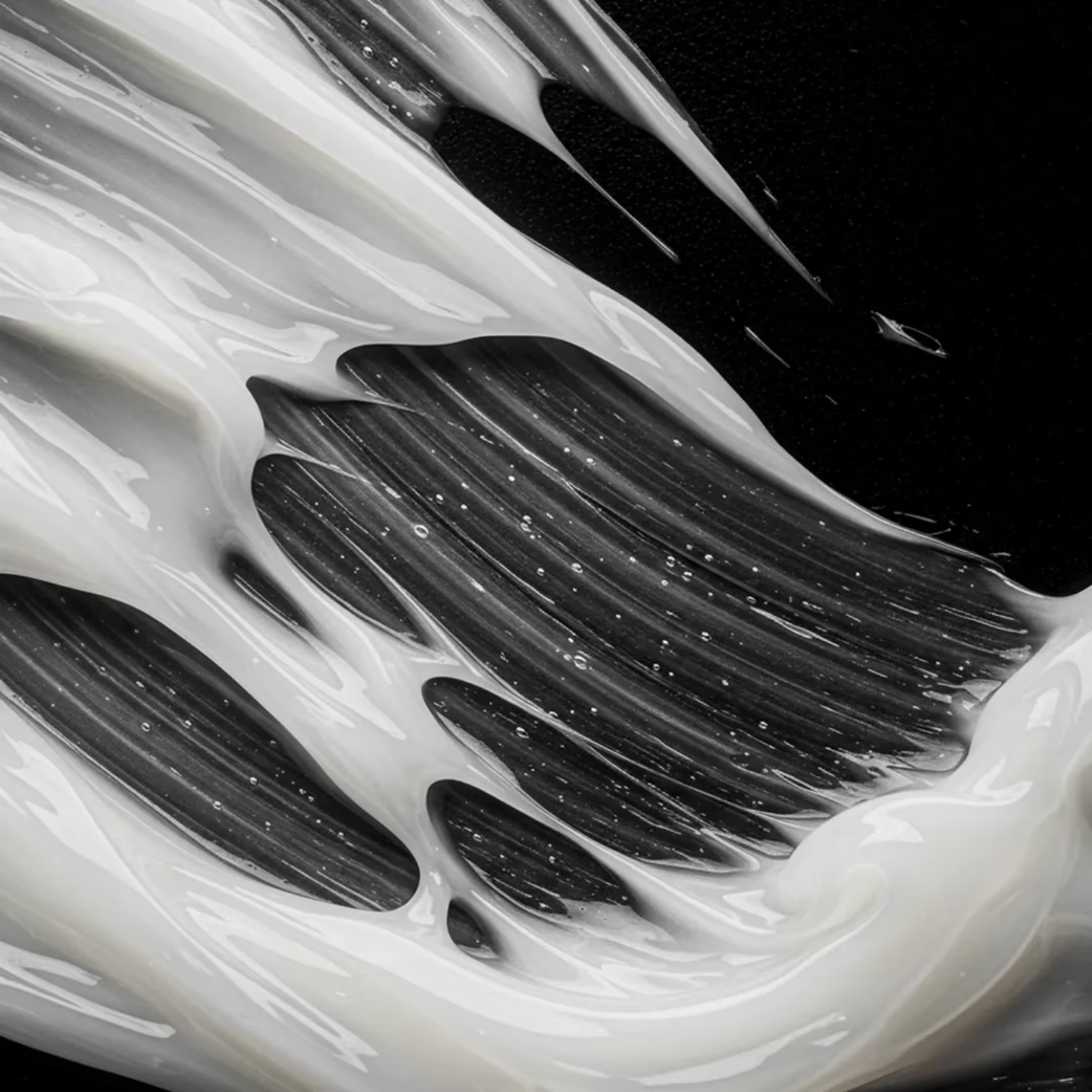 Sebastian Professional Microweb Fiber texturisant élastique pour corps, relief et définition des coiffures.