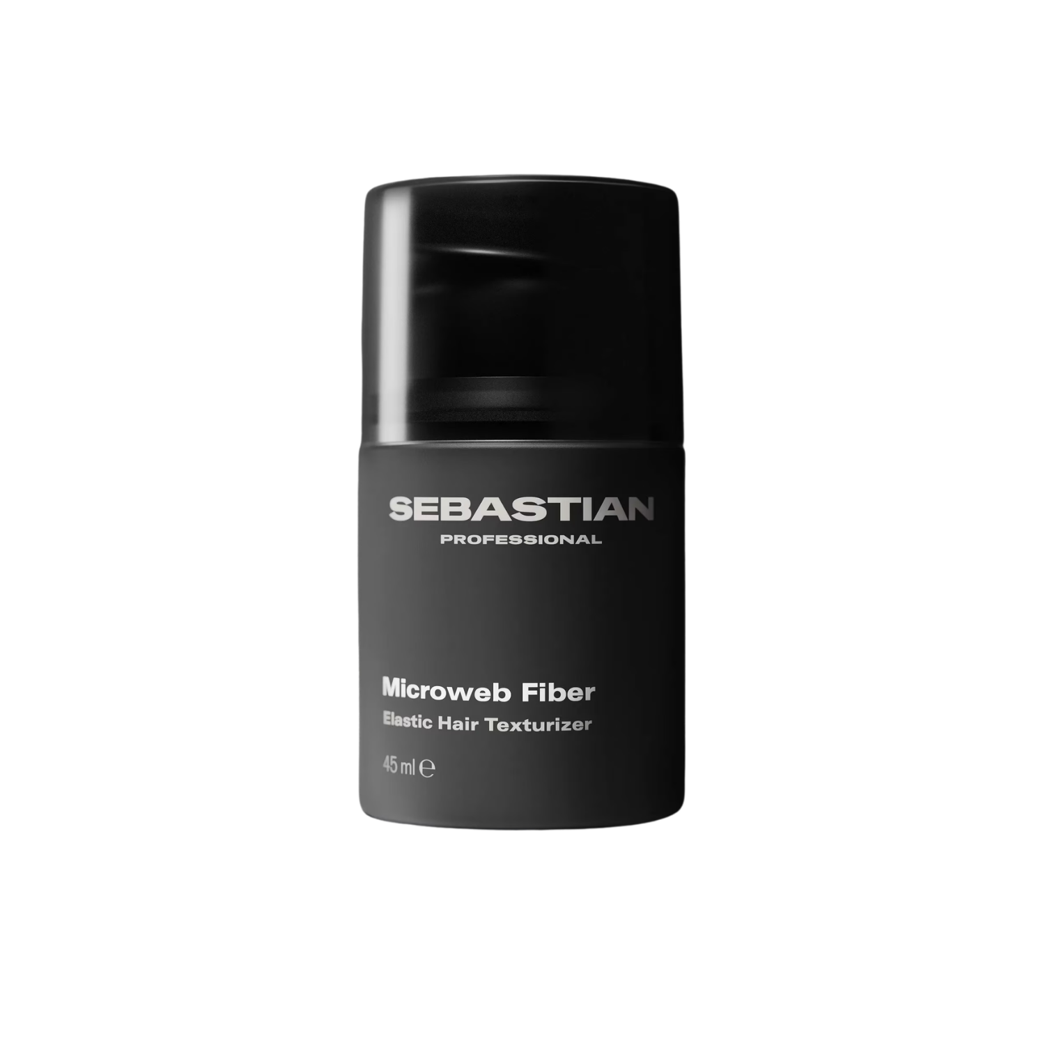 Sebastian Professional Microweb Fiber texturisant élastique pour corps, relief et définition des coiffures.